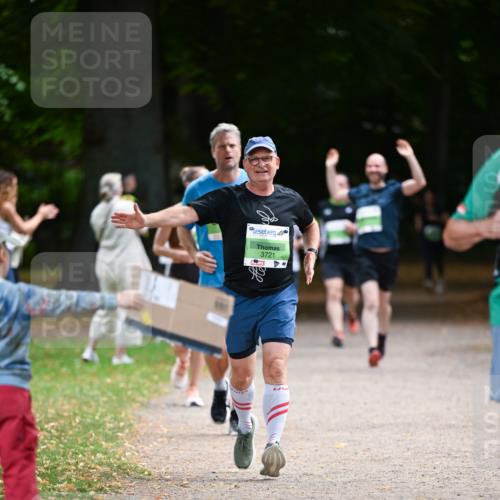 31.08.2025 - 21. Blankeneser Heldenlauf Dr. Thomas Lammeyer http://msf.ph/oto/8637871 31.08.2025 10:50:14 Laufen 3721 meine-sportfotos.de