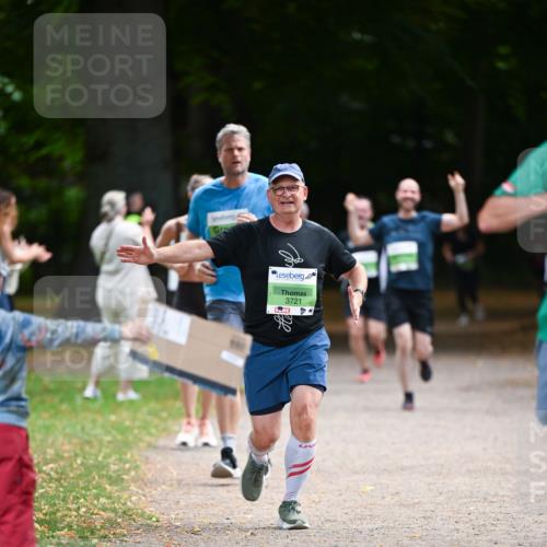 31.08.2025 - 21. Blankeneser Heldenlauf Dr. Thomas Lammeyer http://msf.ph/oto/8637872 31.08.2025 10:50:14 Laufen 3721 meine-sportfotos.de