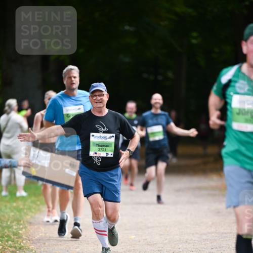 31.08.2025 - 21. Blankeneser Heldenlauf Dr. Thomas Lammeyer http://msf.ph/oto/8637875 31.08.2025 10:50:14 Laufen 3721 meine-sportfotos.de