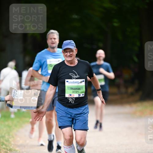 31.08.2025 - 21. Blankeneser Heldenlauf Dr. Thomas Lammeyer http://msf.ph/oto/8637879 31.08.2025 10:50:16 Laufen 3721 meine-sportfotos.de