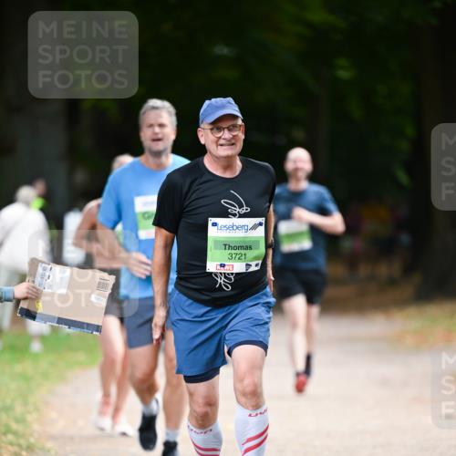 31.08.2025 - 21. Blankeneser Heldenlauf Dr. Thomas Lammeyer http://msf.ph/oto/8637880 31.08.2025 10:50:16 Laufen 3721 meine-sportfotos.de