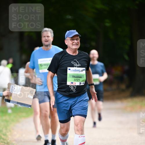 31.08.2025 - 21. Blankeneser Heldenlauf Dr. Thomas Lammeyer http://msf.ph/oto/8637881 31.08.2025 10:50:16 Laufen 3721, 886 meine-sportfotos.de