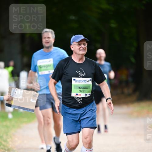 31.08.2025 - 21. Blankeneser Heldenlauf Dr. Thomas Lammeyer http://msf.ph/oto/8637882 31.08.2025 10:50:16 Laufen 3721 meine-sportfotos.de