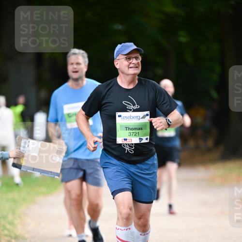 31.08.2025 - 21. Blankeneser Heldenlauf Dr. Thomas Lammeyer http://msf.ph/oto/8637883 31.08.2025 10:50:17 Laufen 3721, 435 meine-sportfotos.de