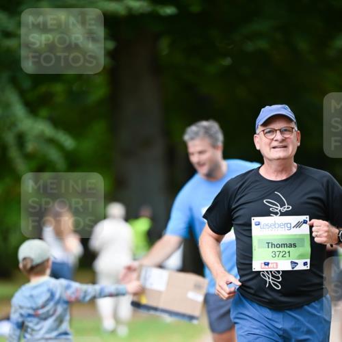 31.08.2025 - 21. Blankeneser Heldenlauf Dr. Thomas Lammeyer http://msf.ph/oto/8637884 31.08.2025 10:50:17 Laufen 3721 meine-sportfotos.de