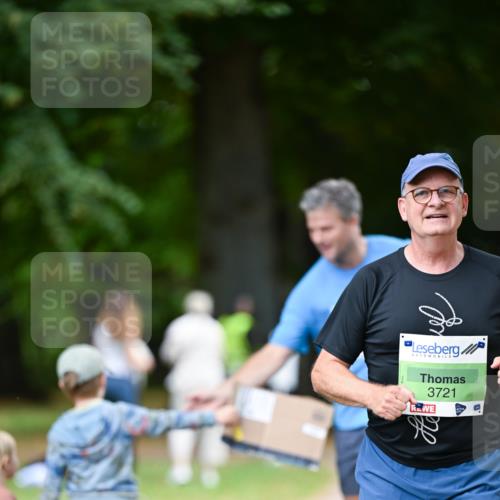 31.08.2025 - 21. Blankeneser Heldenlauf Dr. Thomas Lammeyer http://msf.ph/oto/8637885 31.08.2025 10:50:18 Laufen 3721 meine-sportfotos.de