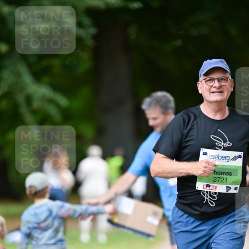 31.08.2025 - 21. Blankeneser Heldenlauf Dr. Thomas Lammeyer http://msf.ph/oto/8637886 31.08.2025 10:50:18 Laufen 3721, 937 meine-sportfotos.de