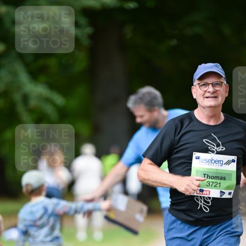 31.08.2025 - 21. Blankeneser Heldenlauf Dr. Thomas Lammeyer http://msf.ph/oto/8637887 31.08.2025 10:50:18 Laufen 3721 meine-sportfotos.de
