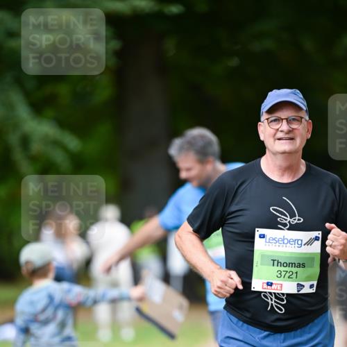 31.08.2025 - 21. Blankeneser Heldenlauf Dr. Thomas Lammeyer http://msf.ph/oto/8637888 31.08.2025 10:50:18 Laufen 3721 meine-sportfotos.de