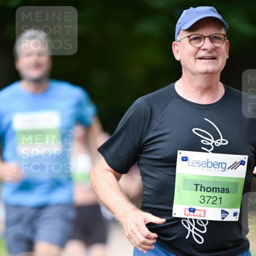 31.08.2025 - 21. Blankeneser Heldenlauf Dr. Thomas Lammeyer http://msf.ph/oto/8637889 31.08.2025 10:50:19 Laufen 3721 meine-sportfotos.de