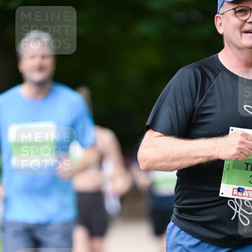 31.08.2025 - 21. Blankeneser Heldenlauf Dr. Thomas Lammeyer http://msf.ph/oto/8637890 31.08.2025 10:50:19 Laufen 11, 3 meine-sportfotos.de