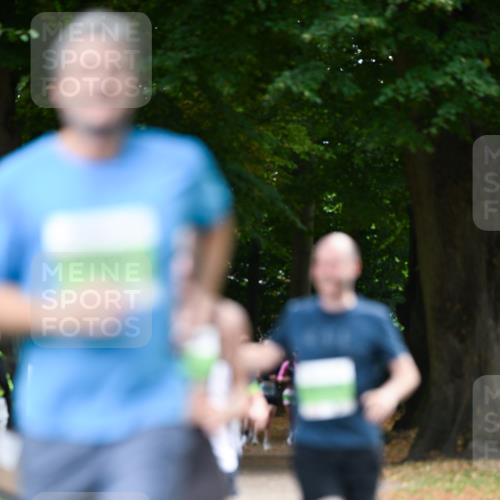 31.08.2025 - 21. Blankeneser Heldenlauf Dr. Thomas Lammeyer http://msf.ph/oto/8637891 31.08.2025 10:50:20 Laufen  meine-sportfotos.de