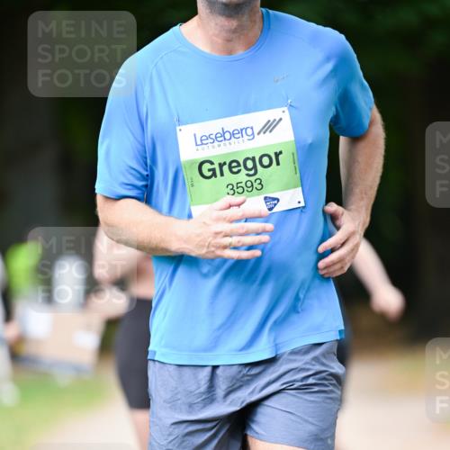 31.08.2025 - 21. Blankeneser Heldenlauf Dr. Thomas Lammeyer http://msf.ph/oto/8637893 31.08.2025 10:50:20 Laufen 3593 meine-sportfotos.de