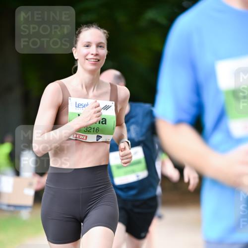 31.08.2025 - 21. Blankeneser Heldenlauf Dr. Thomas Lammeyer http://msf.ph/oto/8637894 31.08.2025 10:50:21 Laufen 3216 meine-sportfotos.de