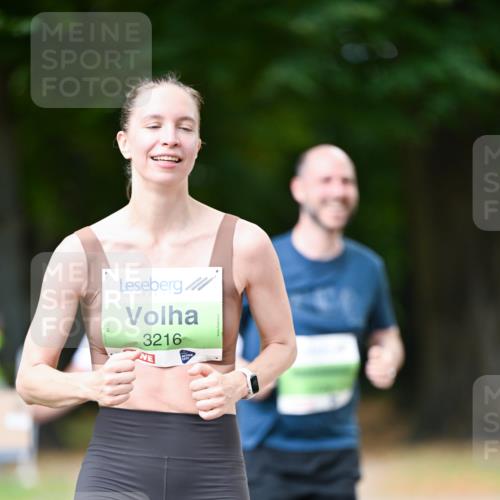31.08.2025 - 21. Blankeneser Heldenlauf Dr. Thomas Lammeyer http://msf.ph/oto/8637898 31.08.2025 10:50:22 Laufen 3216 meine-sportfotos.de
