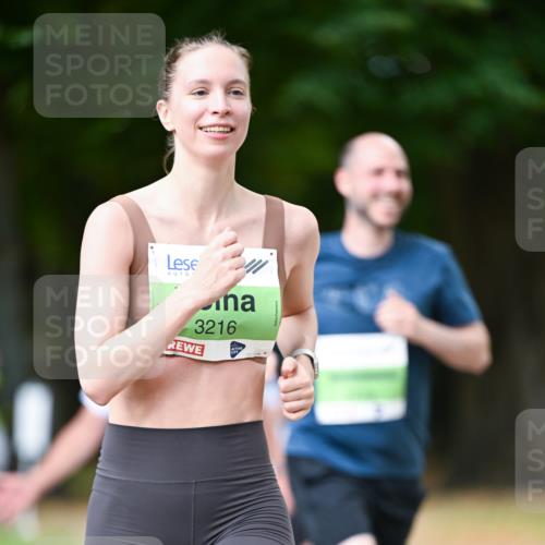 31.08.2025 - 21. Blankeneser Heldenlauf Dr. Thomas Lammeyer http://msf.ph/oto/8637899 31.08.2025 10:50:22 Laufen 3216 meine-sportfotos.de