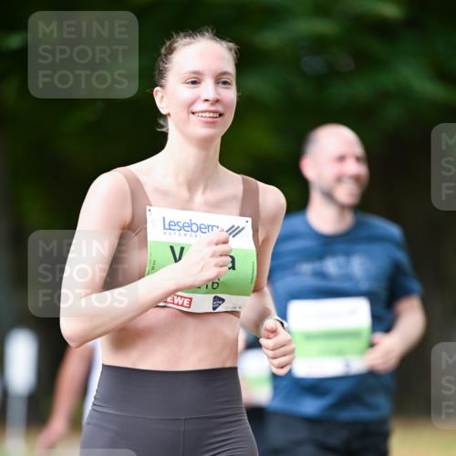 31.08.2025 - 21. Blankeneser Heldenlauf Dr. Thomas Lammeyer http://msf.ph/oto/8637900 31.08.2025 10:50:22 Laufen 16 meine-sportfotos.de