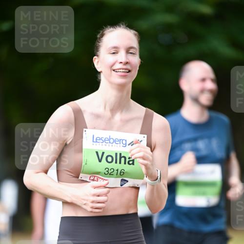 31.08.2025 - 21. Blankeneser Heldenlauf Dr. Thomas Lammeyer http://msf.ph/oto/8637901 31.08.2025 10:50:22 Laufen 3216 meine-sportfotos.de