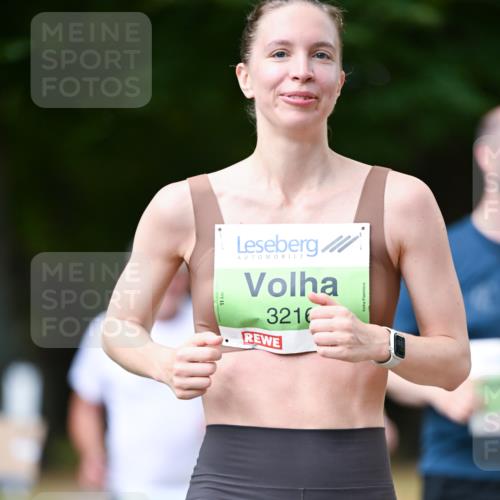 31.08.2025 - 21. Blankeneser Heldenlauf Dr. Thomas Lammeyer http://msf.ph/oto/8637903 31.08.2025 10:50:22 Laufen 321 meine-sportfotos.de