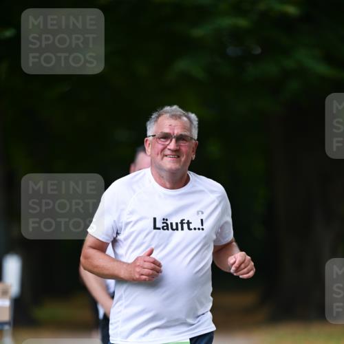 31.08.2025 - 21. Blankeneser Heldenlauf Dr. Thomas Lammeyer http://msf.ph/oto/8637907 31.08.2025 10:50:23 Laufen 3571 meine-sportfotos.de
