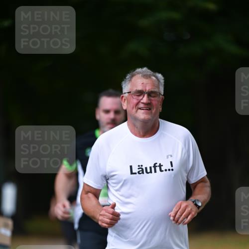 31.08.2025 - 21. Blankeneser Heldenlauf Dr. Thomas Lammeyer http://msf.ph/oto/8637910 31.08.2025 10:50:24 Laufen 3571 meine-sportfotos.de