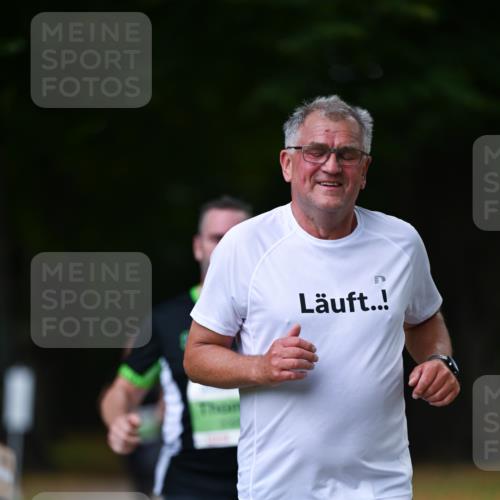 31.08.2025 - 21. Blankeneser Heldenlauf Dr. Thomas Lammeyer http://msf.ph/oto/8637911 31.08.2025 10:50:24 Laufen 3571 meine-sportfotos.de