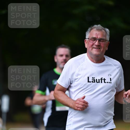 31.08.2025 - 21. Blankeneser Heldenlauf Dr. Thomas Lammeyer http://msf.ph/oto/8637912 31.08.2025 10:50:24 Laufen 3571 meine-sportfotos.de