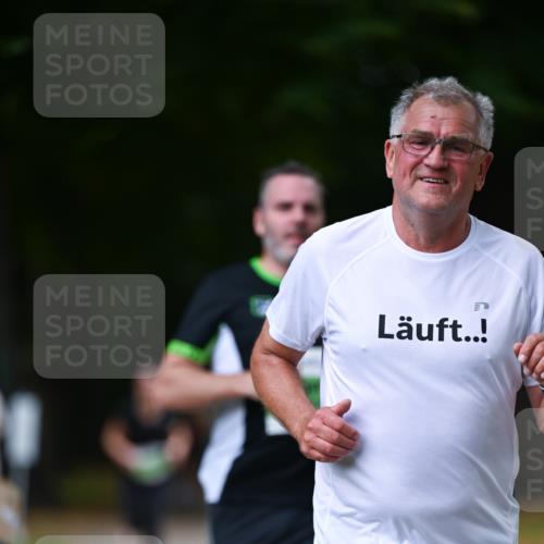 31.08.2025 - 21. Blankeneser Heldenlauf Dr. Thomas Lammeyer http://msf.ph/oto/8637913 31.08.2025 10:50:24 Laufen 3571 meine-sportfotos.de