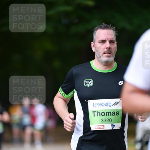 31.08.2025 - 21. Blankeneser Heldenlauf Dr. Thomas Lammeyer http://msf.ph/oto/8637914 31.08.2025 10:50:25 Laufen 3320 meine-sportfotos.de