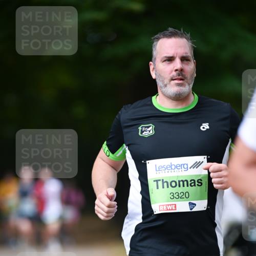 31.08.2025 - 21. Blankeneser Heldenlauf Dr. Thomas Lammeyer http://msf.ph/oto/8637915 31.08.2025 10:50:25 Laufen 1945, 3320 meine-sportfotos.de