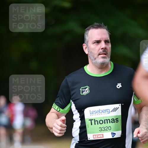 31.08.2025 - 21. Blankeneser Heldenlauf Dr. Thomas Lammeyer http://msf.ph/oto/8637916 31.08.2025 10:50:25 Laufen 3320 meine-sportfotos.de