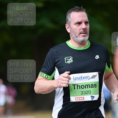 31.08.2025 - 21. Blankeneser Heldenlauf Dr. Thomas Lammeyer http://msf.ph/oto/8637917 31.08.2025 10:50:25 Laufen 1945, 3320 meine-sportfotos.de