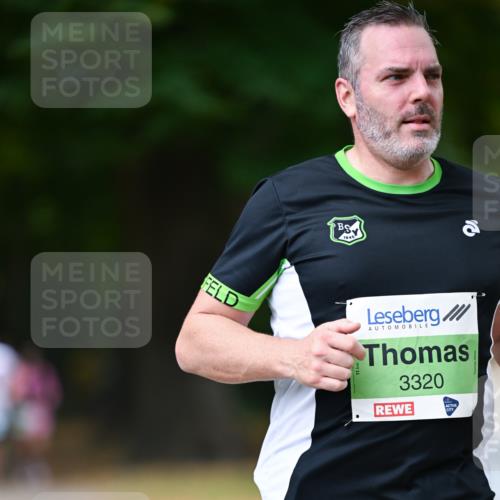 31.08.2025 - 21. Blankeneser Heldenlauf Dr. Thomas Lammeyer http://msf.ph/oto/8637918 31.08.2025 10:50:26 Laufen 3320 meine-sportfotos.de