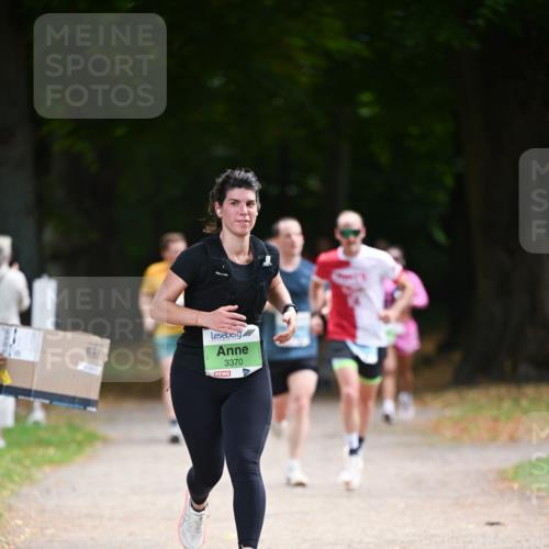 31.08.2025 - 21. Blankeneser Heldenlauf Dr. Thomas Lammeyer http://msf.ph/oto/8637919 31.08.2025 10:50:28 Laufen 3370 meine-sportfotos.de