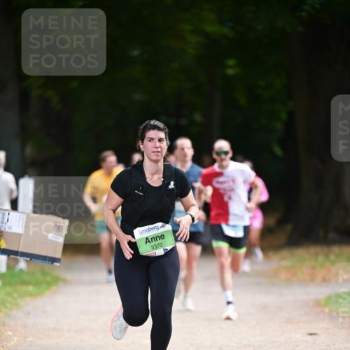 31.08.2025 - 21. Blankeneser Heldenlauf Dr. Thomas Lammeyer http://msf.ph/oto/8637920 31.08.2025 10:50:28 Laufen 3370 meine-sportfotos.de