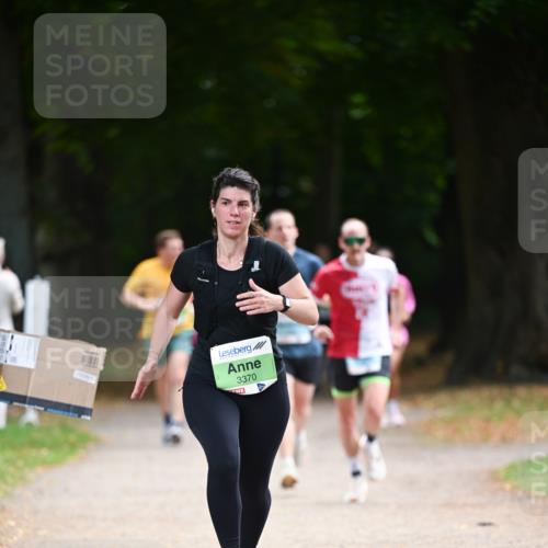 31.08.2025 - 21. Blankeneser Heldenlauf Dr. Thomas Lammeyer http://msf.ph/oto/8637921 31.08.2025 10:50:29 Laufen 3370 meine-sportfotos.de