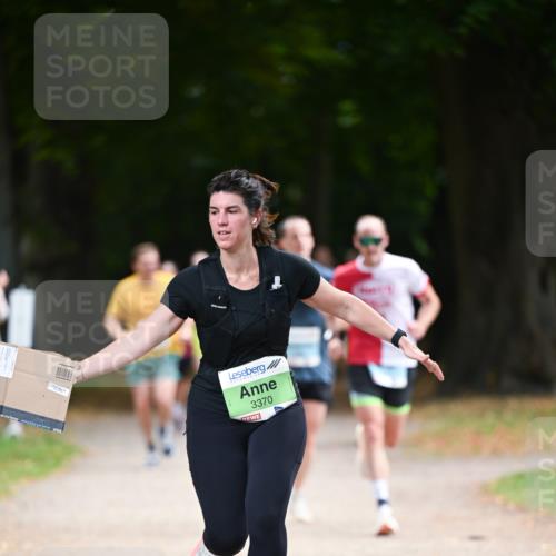 31.08.2025 - 21. Blankeneser Heldenlauf Dr. Thomas Lammeyer http://msf.ph/oto/8637922 31.08.2025 10:50:29 Laufen 3370 meine-sportfotos.de