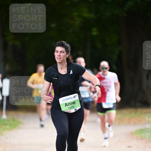 31.08.2025 - 21. Blankeneser Heldenlauf Dr. Thomas Lammeyer http://msf.ph/oto/8637923 31.08.2025 10:50:29 Laufen 3370 meine-sportfotos.de