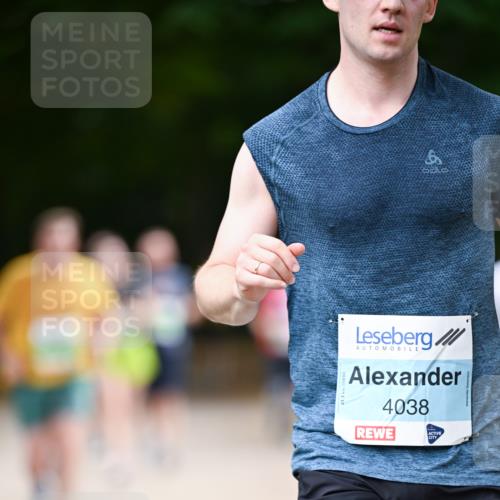 31.08.2025 - 21. Blankeneser Heldenlauf Dr. Thomas Lammeyer http://msf.ph/oto/8637939 31.08.2025 10:50:34 Laufen 4038 meine-sportfotos.de