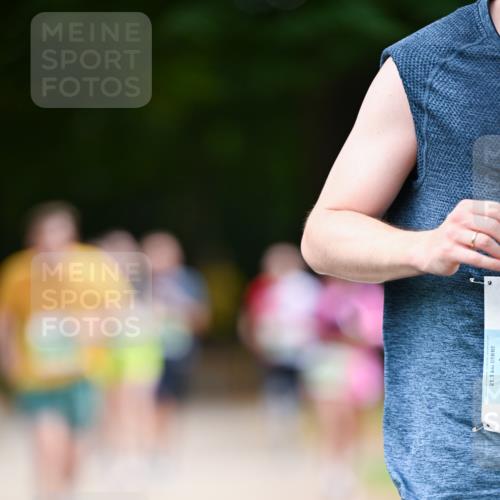 31.08.2025 - 21. Blankeneser Heldenlauf Dr. Thomas Lammeyer http://msf.ph/oto/8637940 31.08.2025 10:50:34 Laufen 21, 1 meine-sportfotos.de