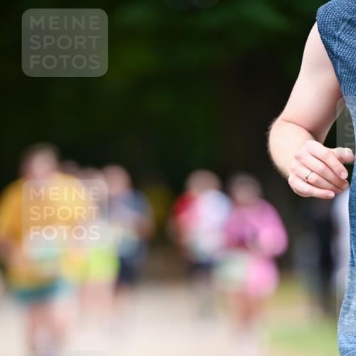 31.08.2025 - 21. Blankeneser Heldenlauf Dr. Thomas Lammeyer http://msf.ph/oto/8637941 31.08.2025 10:50:34 Laufen  meine-sportfotos.de