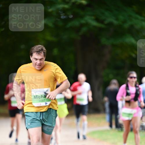 31.08.2025 - 21. Blankeneser Heldenlauf Dr. Thomas Lammeyer http://msf.ph/oto/8637942 31.08.2025 10:50:37 Laufen 3057 meine-sportfotos.de