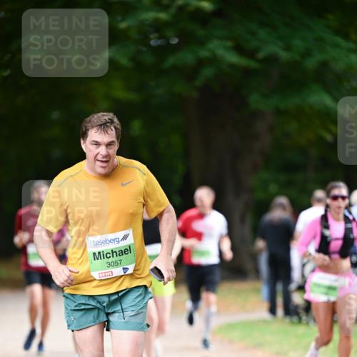 31.08.2025 - 21. Blankeneser Heldenlauf Dr. Thomas Lammeyer http://msf.ph/oto/8637943 31.08.2025 10:50:37 Laufen 3057 meine-sportfotos.de