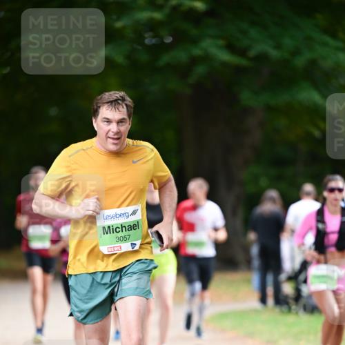 31.08.2025 - 21. Blankeneser Heldenlauf Dr. Thomas Lammeyer http://msf.ph/oto/8637944 31.08.2025 10:50:37 Laufen 3057 meine-sportfotos.de