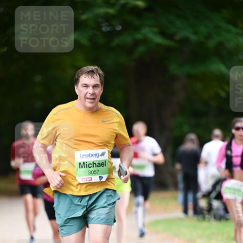 31.08.2025 - 21. Blankeneser Heldenlauf Dr. Thomas Lammeyer http://msf.ph/oto/8637945 31.08.2025 10:50:37 Laufen 3057 meine-sportfotos.de