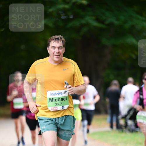 31.08.2025 - 21. Blankeneser Heldenlauf Dr. Thomas Lammeyer http://msf.ph/oto/8637946 31.08.2025 10:50:37 Laufen 3057 meine-sportfotos.de