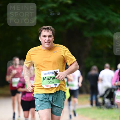 31.08.2025 - 21. Blankeneser Heldenlauf Dr. Thomas Lammeyer http://msf.ph/oto/8637947 31.08.2025 10:50:38 Laufen 3057 meine-sportfotos.de