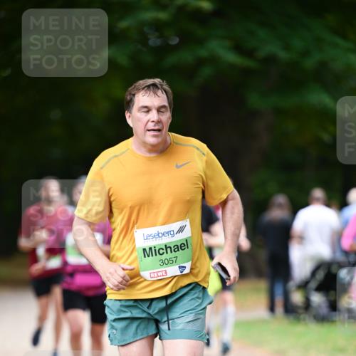 31.08.2025 - 21. Blankeneser Heldenlauf Dr. Thomas Lammeyer http://msf.ph/oto/8637948 31.08.2025 10:50:38 Laufen 3057 meine-sportfotos.de