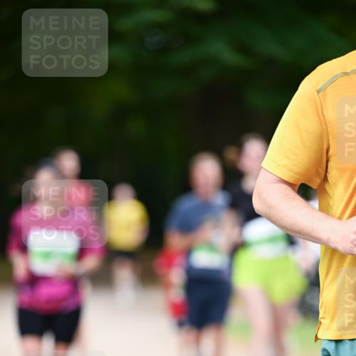 31.08.2025 - 21. Blankeneser Heldenlauf Dr. Thomas Lammeyer http://msf.ph/oto/8637950 31.08.2025 10:50:39 Laufen  meine-sportfotos.de