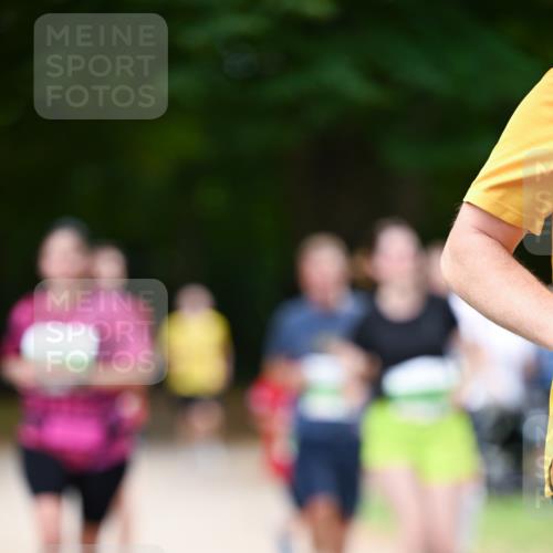 31.08.2025 - 21. Blankeneser Heldenlauf Dr. Thomas Lammeyer http://msf.ph/oto/8637951 31.08.2025 10:50:39 Laufen  meine-sportfotos.de